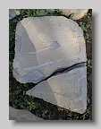 Munkacs-Cemetery-stone-080