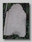 Munkacs-Cemetery-stone-082