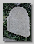 Munkacs-Cemetery-stone-083