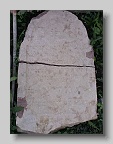 Munkacs-Cemetery-stone-084