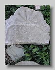 Munkacs-Cemetery-stone-085