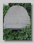 Munkacs-Cemetery-stone-086