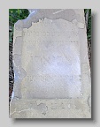 Munkacs-Cemetery-stone-087