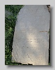 Munkacs-Cemetery-stone-088