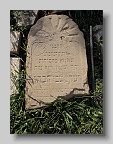 Munkacs-Cemetery-stone-090