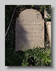 Munkacs-Cemetery-stone-091