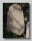 Munkacs-Cemetery-stone-092