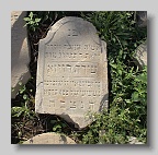 Munkacs-Cemetery-stone-093