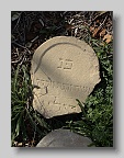 Munkacs-Cemetery-stone-094