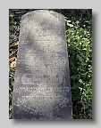 Munkacs-Cemetery-stone-095