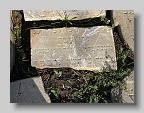 Munkacs-Cemetery-stone-096