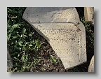 Munkacs-Cemetery-stone-097