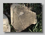 Munkacs-Cemetery-stone-098