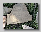 Munkacs-Cemetery-stone-099