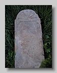 Munkacs-Cemetery-stone-100