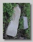 Munkacs-Cemetery-stone-105