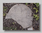 Munkacs-Cemetery-stone-109