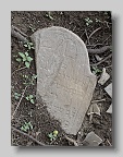 Munkacs-Cemetery-stone-110