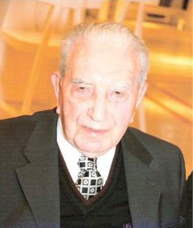 Yehoshua Weiss, the Author