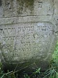 Nelipyno-Cemetery-stone-002