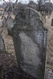 Nelipyno-Cemetery-stone-004