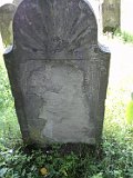 Nelipyno-Cemetery-stone-008
