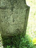 Nelipyno-Cemetery-stone-010