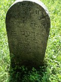 Nelipyno-Cemetery-stone-011