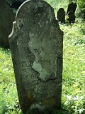 Nelipyno-Cemetery-stone-013
