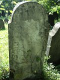 Nelipyno-Cemetery-stone-014