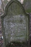 Nelipyno-Cemetery-stone-017