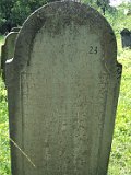 Nelipyno-Cemetery-stone-023