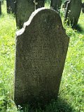 Nelipyno-Cemetery-stone-024