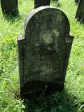 Nelipyno-Cemetery-stone-025