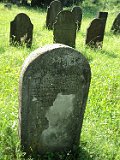 Nelipyno-Cemetery-stone-026