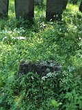 Nelipyno-Cemetery-stone-027