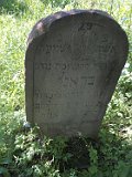 Nelipyno-Cemetery-stone-029