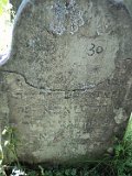 Nelipyno-Cemetery-stone-030