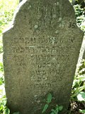 Nelipyno-Cemetery-stone-035