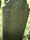 Nelipyno-Cemetery-stone-036