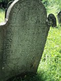 Nelipyno-Cemetery-stone-038