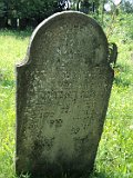 Nelipyno-Cemetery-stone-039