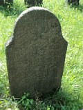 Nelipyno-Cemetery-stone-040