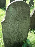 Nelipyno-Cemetery-stone-041