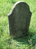 Nelipyno-Cemetery-stone-042