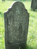 Nelipyno-Cemetery-stone-043