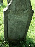 Nelipyno-Cemetery-stone-044