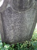 Nelipyno-Cemetery-stone-045