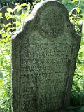 Nelipyno-Cemetery-stone-046