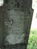 Nelipyno-Cemetery-stone-051